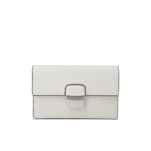 [최초가 138,000원] 파사드(Facade) 카드 명함 지갑_RCWGX24143IVX