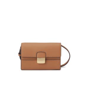 [최초가 188,000원] 파사드(Facade) 미니어처 명함_RCWGX24144CMX