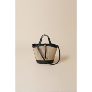 [최초가 298,000원] 포트(Pot) 토트 18_RXBTX25214BKX