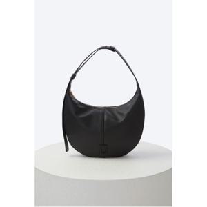 [최초가 428,000원] 일랑(Ilang) 크로스 34_RXBRX25115BKX