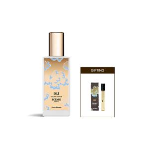 메모 인레 오드퍼퓸 30ml