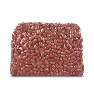 (G) 24년 햇 볶음땅콩 3.75kg 대용량