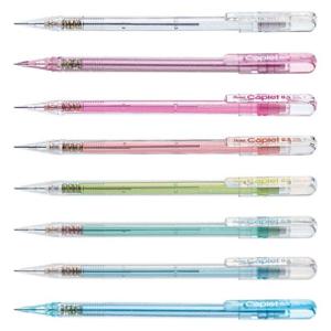 펜텔 캐플릿 샤프 A105 0.5mm