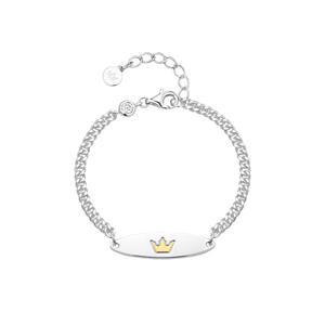 [제이에스티나] TIARA KIDS 미아방지 탄생석 팔찌_JJK1BQ5B4800SC130