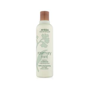 [롯데백화점]로즈메리 민트 웨이트리스 컨디셔너 250ml_지성두피용