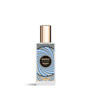 메모 마두라이 오드퍼퓸 30ml