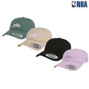 톤온톤 볼륨자수 오버캡 SOFT COMFORT CAP N245AP232P