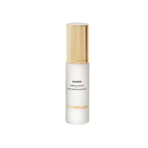 배니쉬 에어브러쉬 프라이머 30ml - 풀