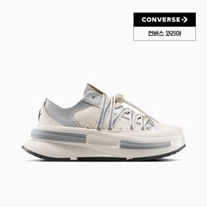 런스타 레거시 CX OX DULL 실버 에그렛 A15185C