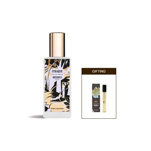 [NEW] 메모 이타크 오드퍼퓸 30ml