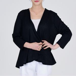 [니가드] 썸머 시어서커 가디건_G811RP514001