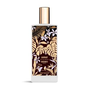 메모 자낫 오드퍼퓸 75ml