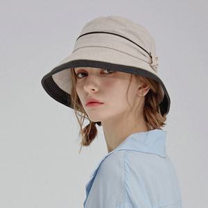 [최초가 75,500원] 로티(Lotie) 와이드햇