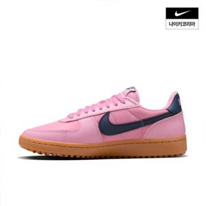 여성 필드 제너럴 FZ5593-600
