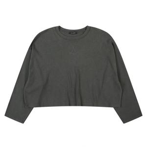 [코데즈컴바인] 피그먼트 가이루빠 티셔츠 CJD-TS301WA