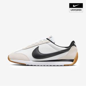 여성 퍼시픽 HM4771-105