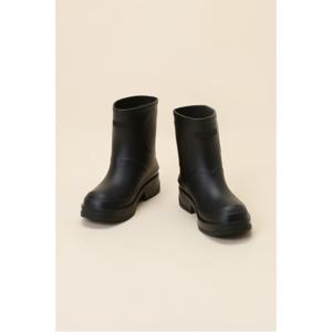 [정상가 178,000원] 하트 앵글 레인부츠(black)_DG3CM24301BLK