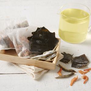 [강릉상회] 새우다시팩150g