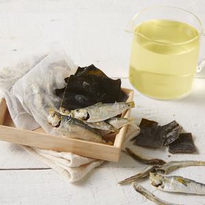 [강릉상회] 디포리다시팩 150g