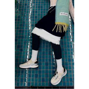 Outdoor sneakers(blue)_DG4DS25051BUL