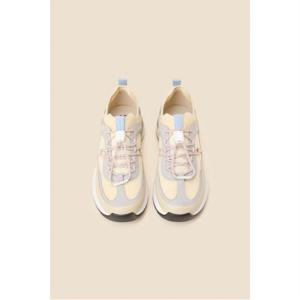 Outdoor sneakers(yellow)_DG4DS25051YEW