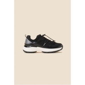Outdoor sneakers(black)_DG4DS25051BLK