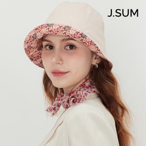 제이썸 스와니 버킷햇 SJ52HX301