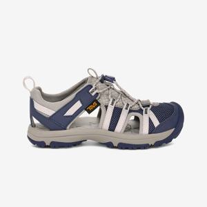 TEVA 테바 키즈 샌들 매너티 STVT2519403-CRW