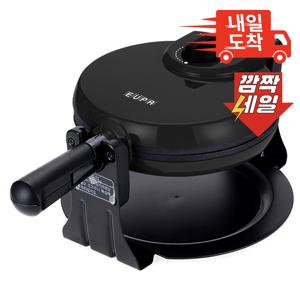 [내일도착] 와플메이커/와플기 EKW-518NK