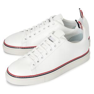 MFD219A 05584 100_1 남성 스니커즈