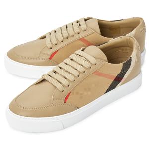 NEW SALMOND 8056711_1 여자 스니커즈