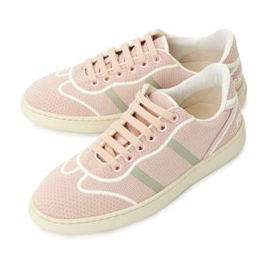 DEDALO NYLUND PINK 0769344 여자 스니커즈