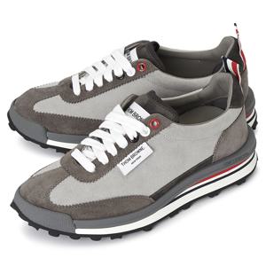 FFD054A 03050 055 여성 스니커즈