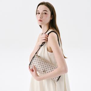 [25SS]  메이 도트 2colors_H75145010