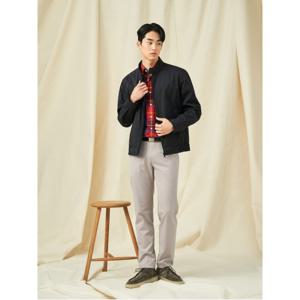 [신상30%OFF] 봄 TR 슬림 슬랙스