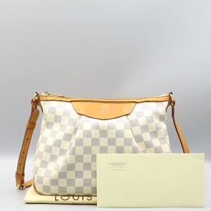 고이비토 중고명품 -  시라쿠사 PM  - K45057LV