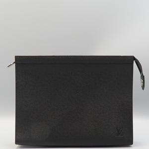 고이비토 중고명품 -  타이가 포쉐트 보야주 MM 클러치백  - K45102LV
