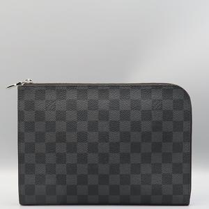 고이비토 중고명품 -  포쉐트 주르 PM 클러치  - K45101LV