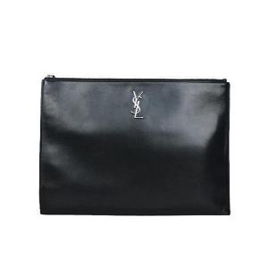 고이비토 중고명품 -  위스퍼 가방 - K23559LV