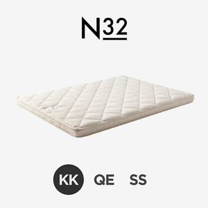 N32 토퍼 KK