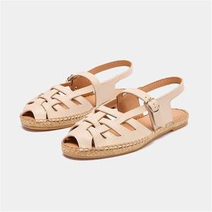 [정상가 268000원] 딸리스 씬 (Thalis Thin) 트리아나