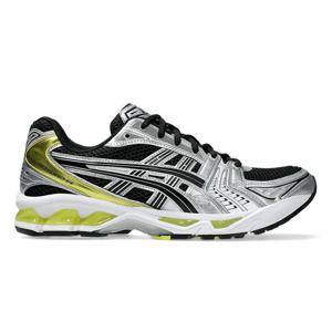 (ASICS) GEL-KAYANO 14 운동화 (unisex) 1203A537-001