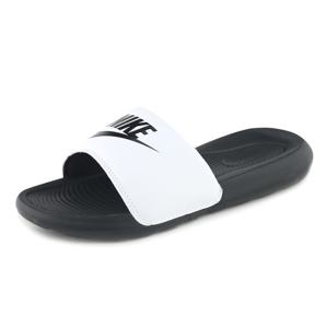 (NIKE) VICTORI ONE SLIDE 슬리퍼 (mens) CN9675-005