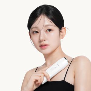 [쿠폰혜택有]UP7 포어샷(흡수율개선 333%) 모공결케어