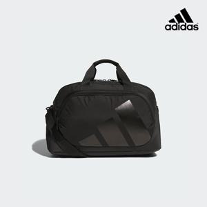 남성 SSAG 더플 백 IN2682