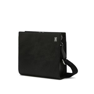 [닥스 액세서리]  DBBA4FE41BK [인기급상승][미니크로스백][Carbon CLASSIC][카본 클래식] 블랙 카