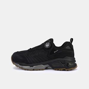 남성 RE-GO MOUNTAIN GTX 레고 마운틴 고어텍스 7J57620
