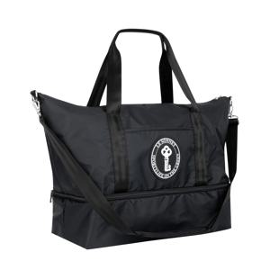 [최초가328,000원]디디 백 DD(Daily Duffle) Bag