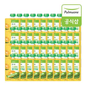 풀스키친 스위트 제주청귤 100ml x 40포