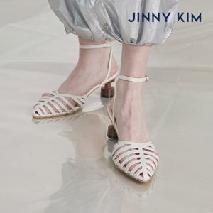 [최초가 59,800] [기획] Mare 마레 슬링백 5cm